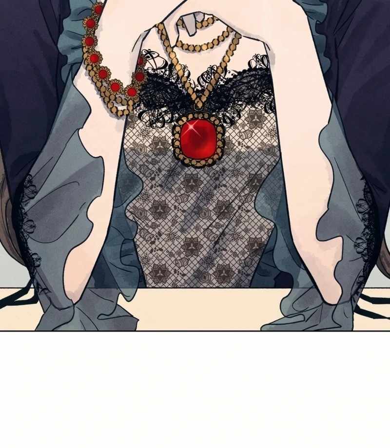 THE KILLER'S INTERVIEW Chapter 29 18